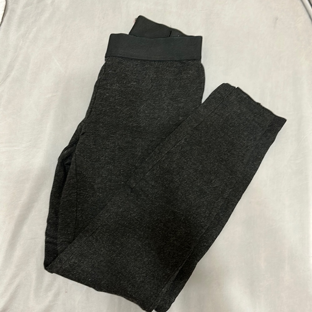 Jcrew Pixie Pant - image 1